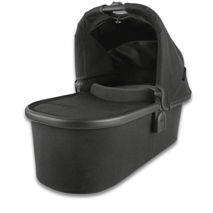 UPPABABY Ridge Hluboká korbička Jake