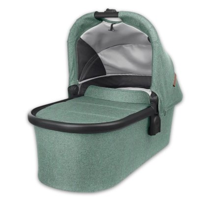 UPPABABY Ridge Hluboká korbička Gwen