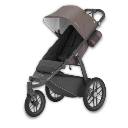 UPPABABY Ridge Sportovní kočárek Theo