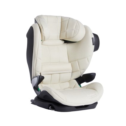 AVIONAUT Autosedačka MaxSpace Comfort System+ Beige