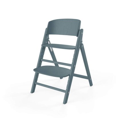 CYBEX Gold Click & Fold Stone Blue