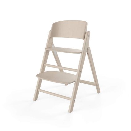 CYBEX Gold Click & Fold All Natural