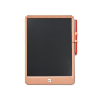 LIEWOOD Zora Kreslící tablet Tuscany Rose