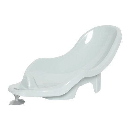 Bébé-jou Lehátko do vaničky Sepp Sky Green