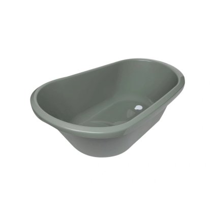 Bébé-jou Vanička Sense Breeze Green