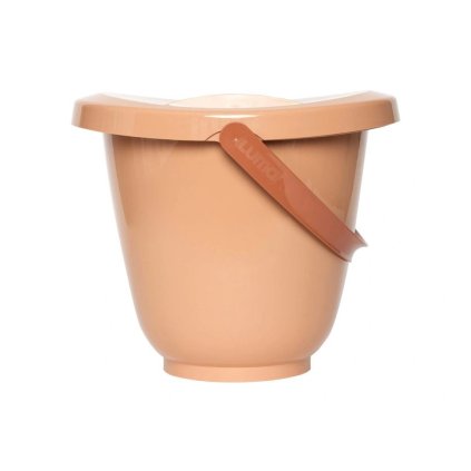 LUMA Kyblík na pleny Spiced Copper