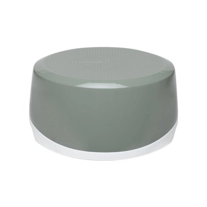 Bébé-jou Stupátko Ovál Breeze Green