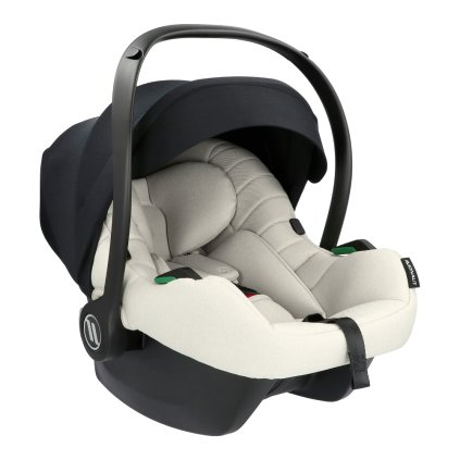 AVIONAUT Autosedačka Cosmo 2.0 Beige