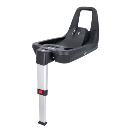 AVIONAUT Báze IQ 2.0 Black