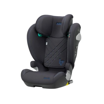 AVOVA Sora-Fix Koala Blue