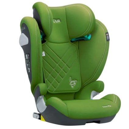 AVOVA Sora-Fix Cactus Green