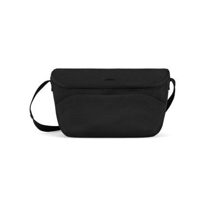 JOOLZ Organizér Space Black