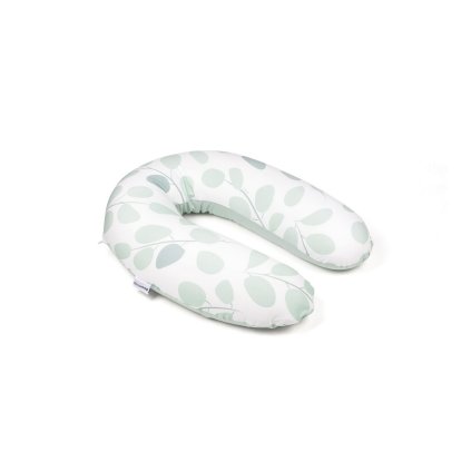 DOOMOO Doomoo Buddy multifunkční podložka Col.B31