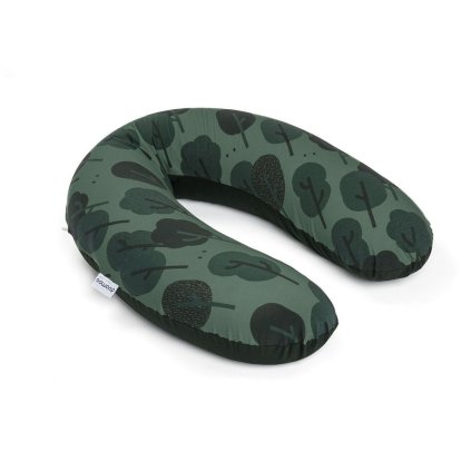 DOOMOO Doomoo Buddy multifunkční kojící polštář Col.B80