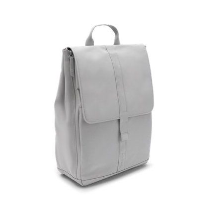 BUGABOO Přebalovací batoh Misty Grey