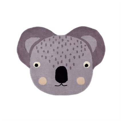 OYOY Koberec Koala