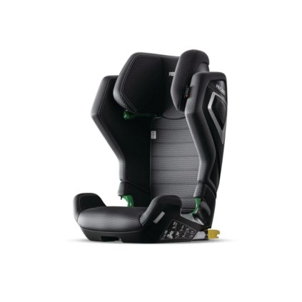 RECARO Autosedačka Axion 1 Fresh Black
