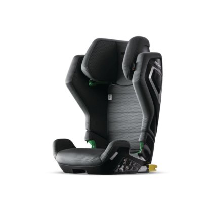 RECARO Autosedačka Axion 1 Gallant Grey