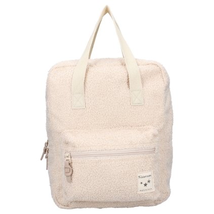 KIDZROOM Batoh Berlin Soft Whispers Beige