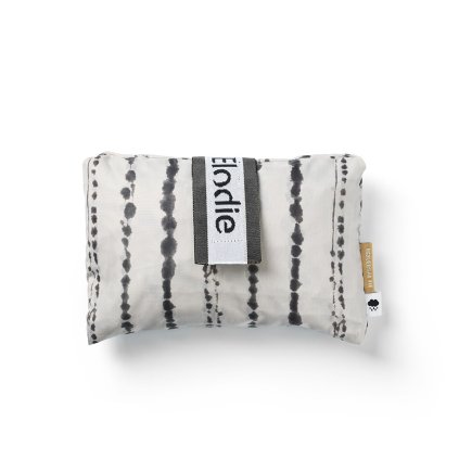 ELODIE DETAILS Pláštěnka Tidemark Drops