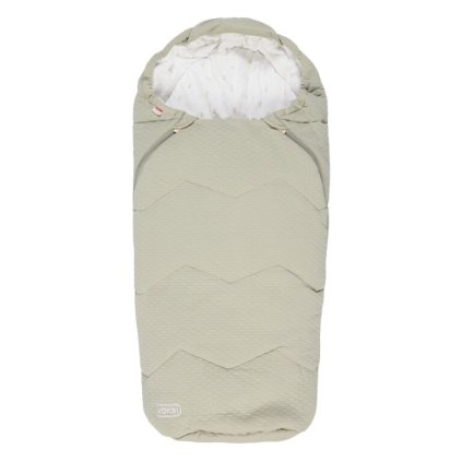 VOKSI Fusak Breeze Light Misty Green Fields