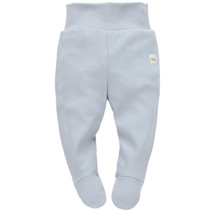 PINOKIO Hello Polodupačky Blue