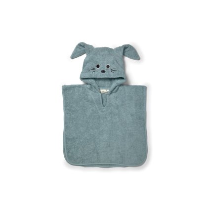 NUUROO Adelin Pončo Rabbit Lead