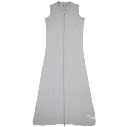 LODGER Hopper Sleeveless Solid Tribe Mist