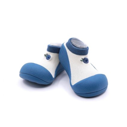 ATTIPAS Fruit Blue