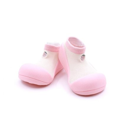 ATTIPAS Fruit Pink