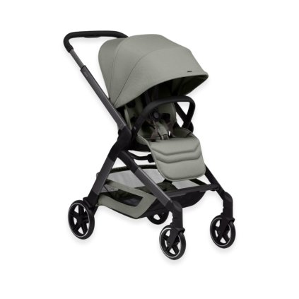 JOOLZ Hub2 Podvozek + sedátko Sage Green