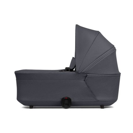 JOOLZ Hub2 Hluboká korba Stone Grey