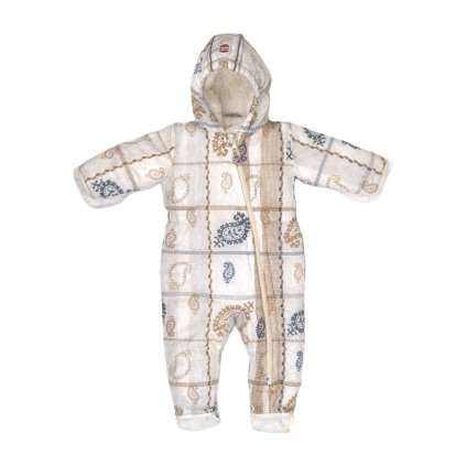 LODGER Skier Tribe Birch