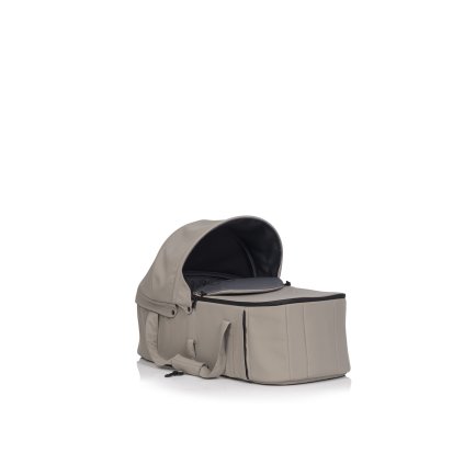 EASYGO Hluboká korbička Echo Savana Beige