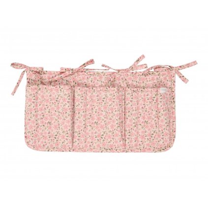 LITTLE DUTCH Organizér Fairy Floral