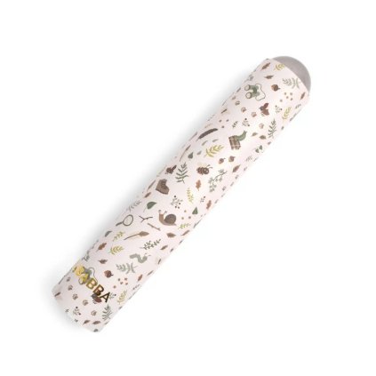 FILIBABBA Kaleidoskop Little Wonders