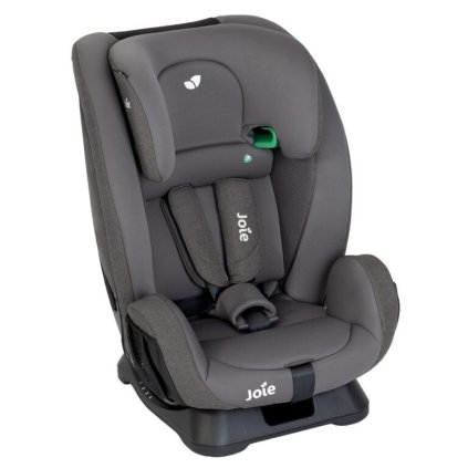 JOIE Fortifi R129 Thunder