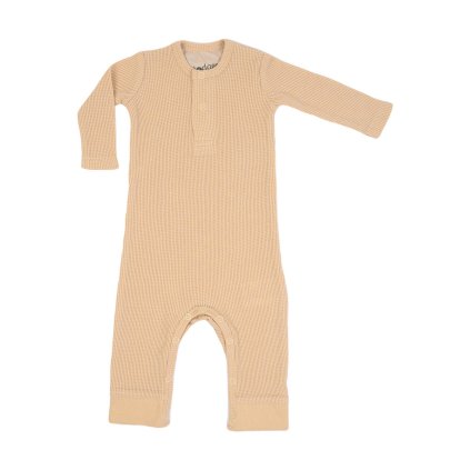 LODGER Jumper Ciumbelle Linen