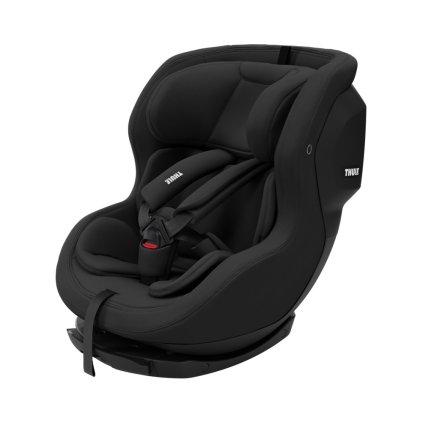 THULE Elm Autosedačka Black