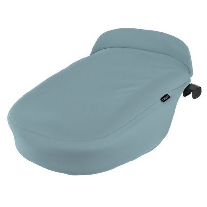 THULE Maple Nánožník na autosedačku Mid Blue
