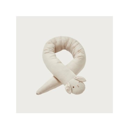 MIMICONCEPT Mantinel pes Falco Sand