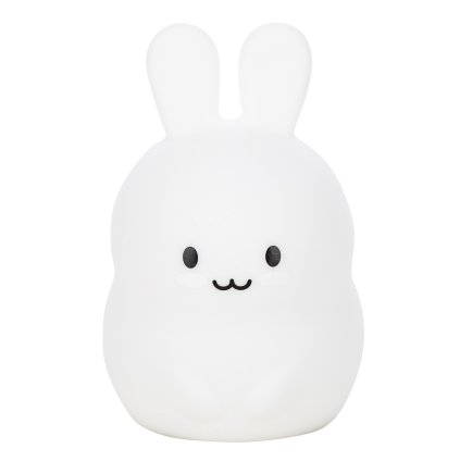 FREEON Noční světlo Mini Rabbit