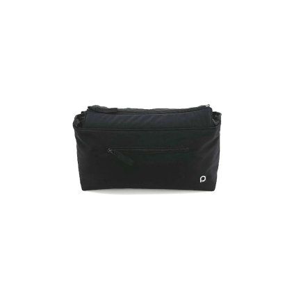 PINKIE organizér Softshell Black na Thule