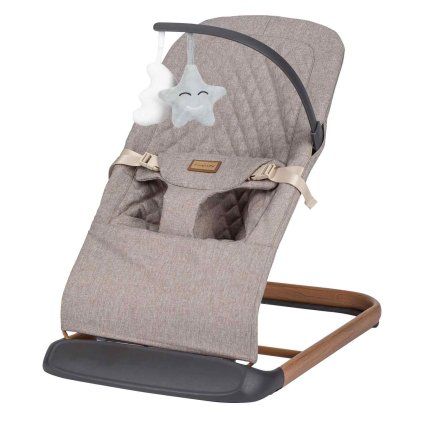FREEON Serene Lehátko Beige