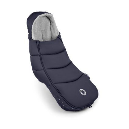 BUGABOO Fusak Deep Indigo