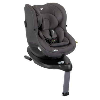 JOIE i-Spin 360 Thunder