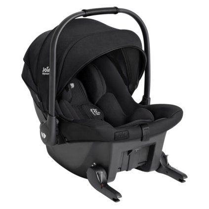 JOIE Sprint Signature Eclipse