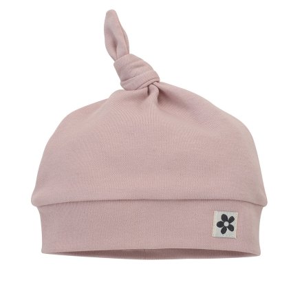 PINOKIO Happiness Čepička Pink