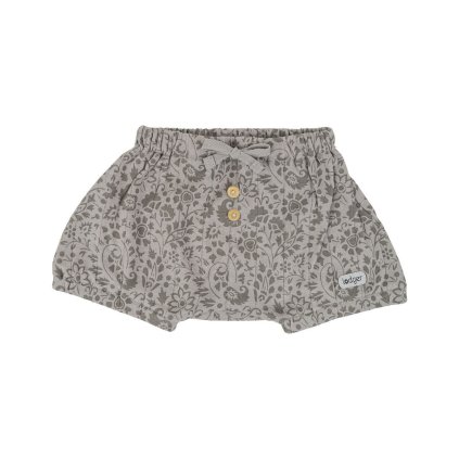 LODGER Bloomer Flower Tribe Mist