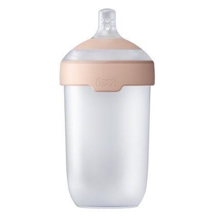 LOVI Láhev Mammafeel 250 ml